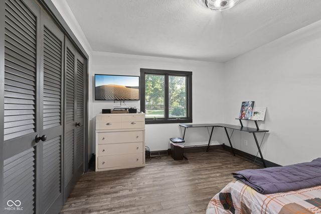 7094 Marstella Drive, Brownsburg, IN 46112