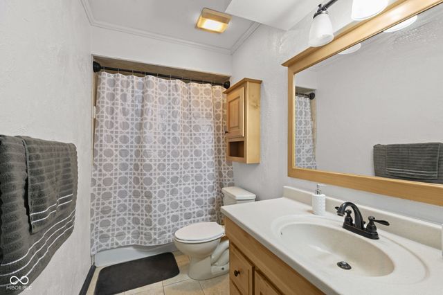 7094 Marstella Drive, Brownsburg, IN 46112