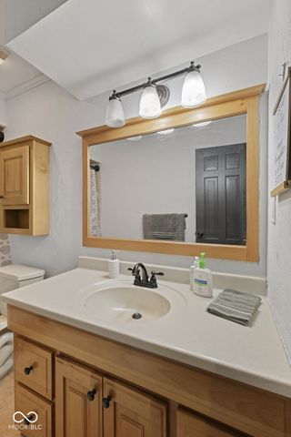 7094 Marstella Drive, Brownsburg, IN 46112