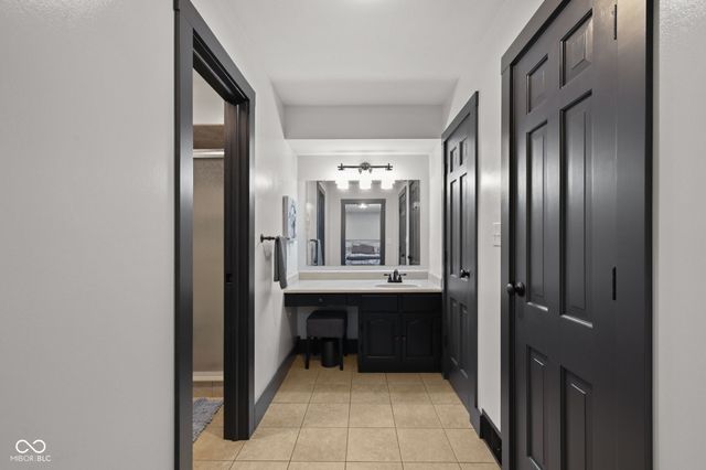 7094 Marstella Drive, Brownsburg, IN 46112