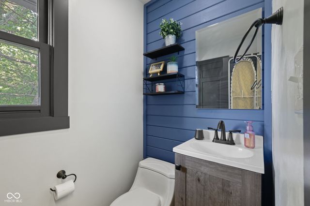 7094 Marstella Drive, Brownsburg, IN 46112