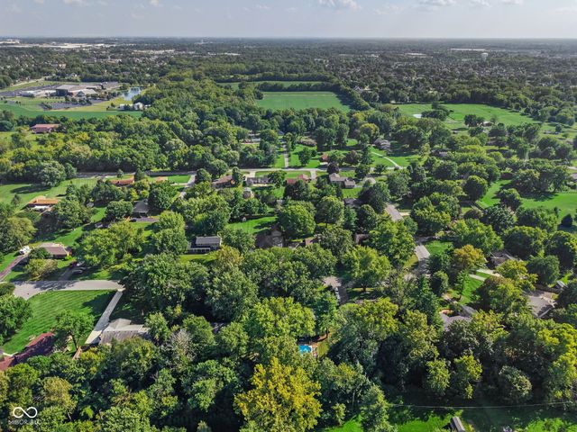 7094 Marstella Drive, Brownsburg, IN 46112
