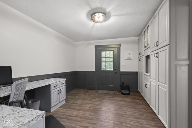 7094 Marstella Drive, Brownsburg, IN 46112
