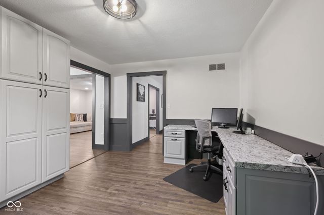 7094 Marstella Drive, Brownsburg, IN 46112