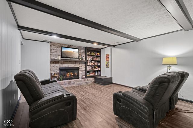 7094 Marstella Drive, Brownsburg, IN 46112