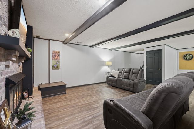 7094 Marstella Drive, Brownsburg, IN 46112