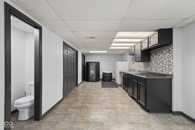 7094 Marstella Drive, Brownsburg, IN 46112