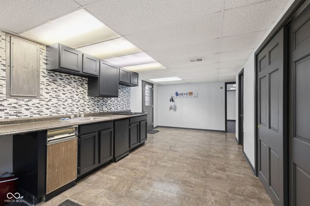 7094 Marstella Drive, Brownsburg, IN 46112