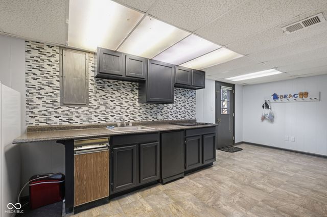 7094 Marstella Drive, Brownsburg, IN 46112