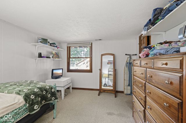 7094 Marstella Drive, Brownsburg, IN 46112