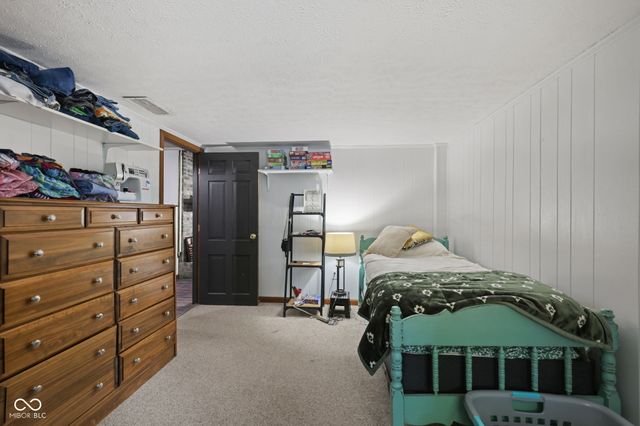 7094 Marstella Drive, Brownsburg, IN 46112