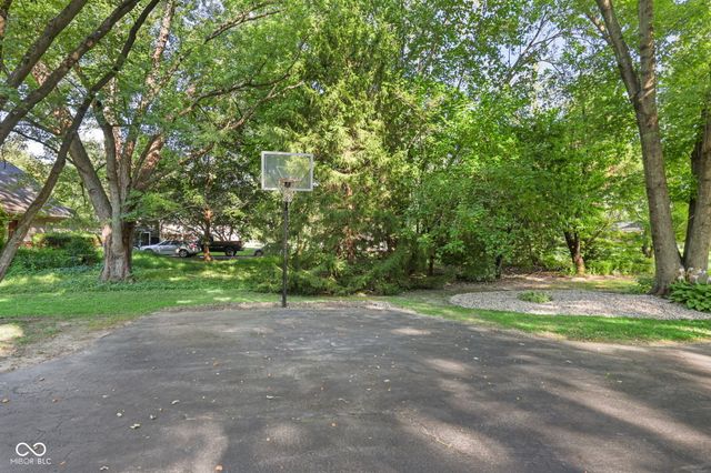 7094 Marstella Drive, Brownsburg, IN 46112