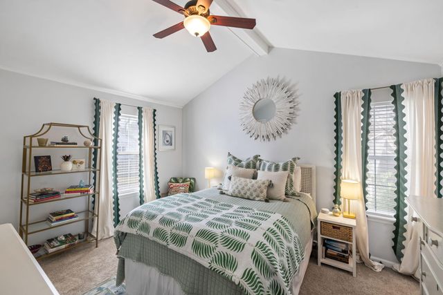 851 Ramblewood Circle, Mount Pleasant, SC 29464