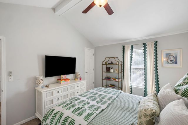 851 Ramblewood Circle, Mount Pleasant, SC 29464