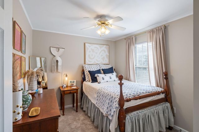 851 Ramblewood Circle, Mount Pleasant, SC 29464