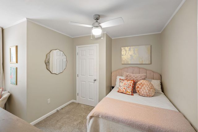 851 Ramblewood Circle, Mount Pleasant, SC 29464