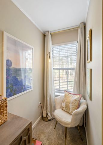 851 Ramblewood Circle, Mount Pleasant, SC 29464