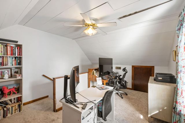 851 Ramblewood Circle, Mount Pleasant, SC 29464