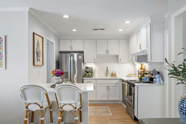 851 Ramblewood Circle, Mount Pleasant, SC 29464