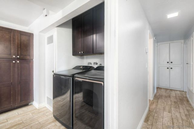 440 Parkside Dr, Oceanside, CA 92058