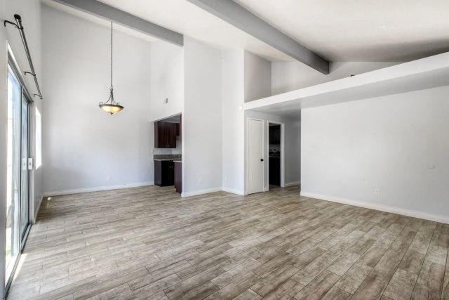 440 Parkside Dr, Oceanside, CA 92058