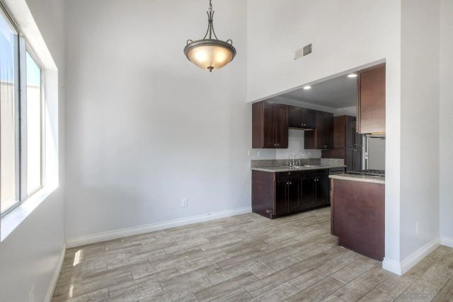 440 Parkside Dr, Oceanside, CA 92058