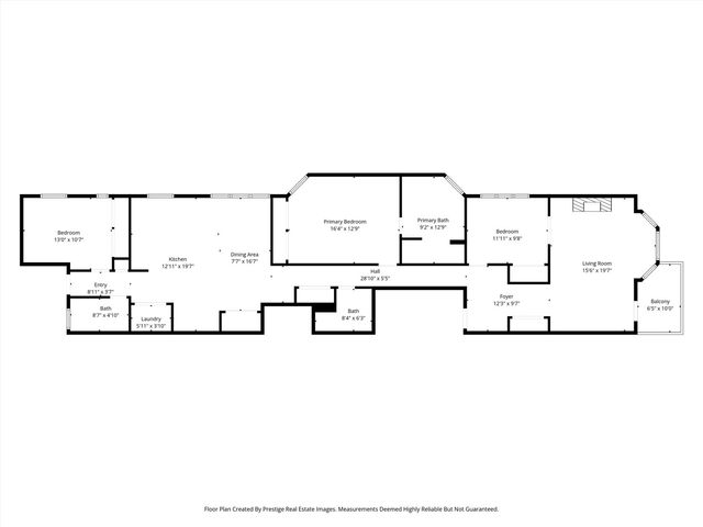 512 E Oakwood Boulevard 2, Chicago, IL 60653