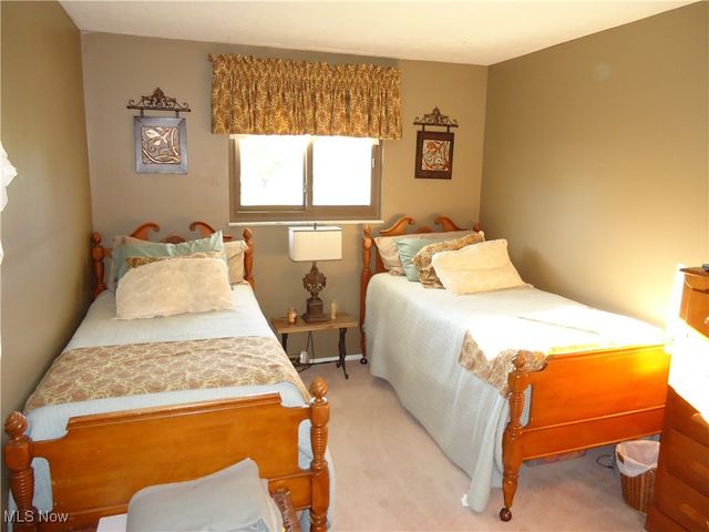 196 Pinnacle Drive, Brunswick, OH 44212