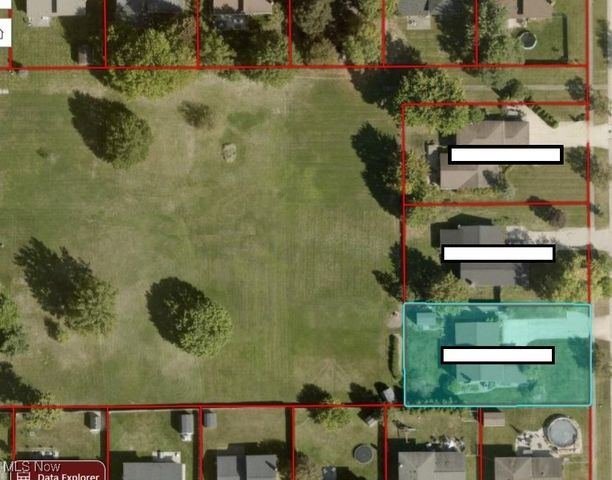 196 Pinnacle Drive, Brunswick, OH 44212