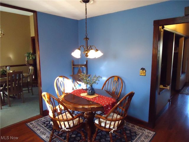 196 Pinnacle Drive, Brunswick, OH 44212