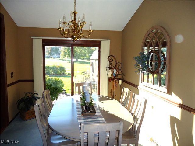 196 Pinnacle Drive, Brunswick, OH 44212