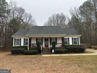 199 Brickyard Road, Comer, GA 30629