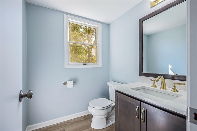 5712 Meadowview Street, Ypsilanti, MI 48197