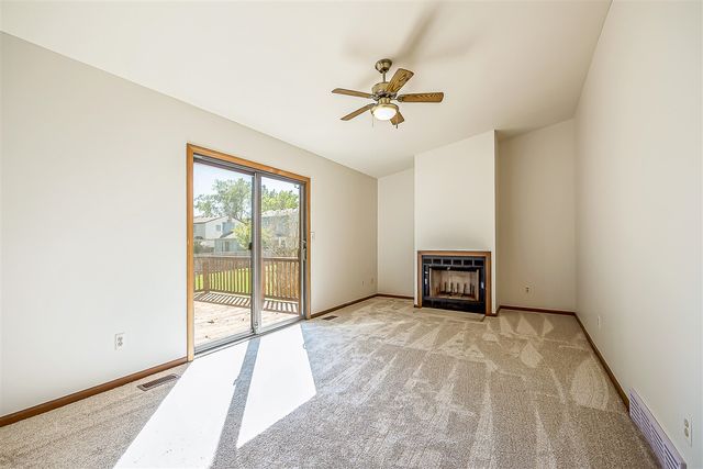 5712 Meadowview Street, Ypsilanti, MI 48197