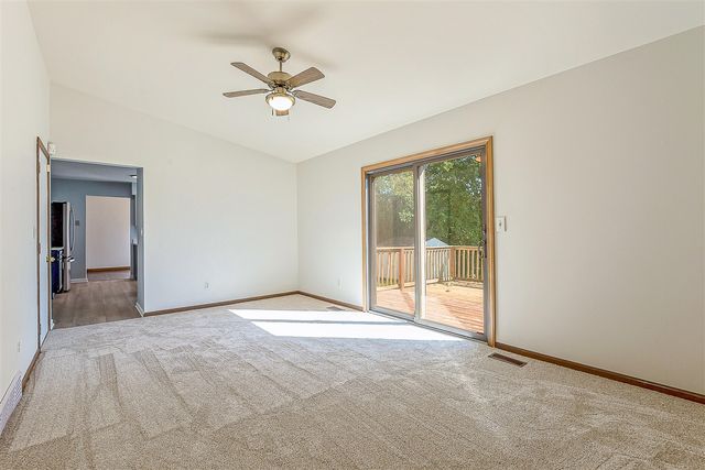 5712 Meadowview Street, Ypsilanti, MI 48197