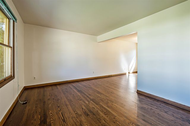 5712 Meadowview Street, Ypsilanti, MI 48197