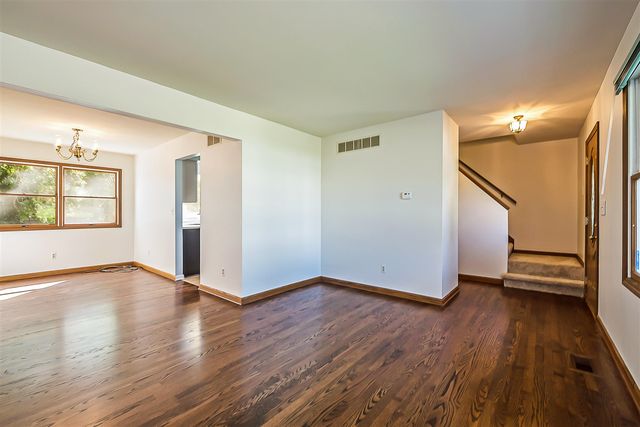 5712 Meadowview Street, Ypsilanti, MI 48197