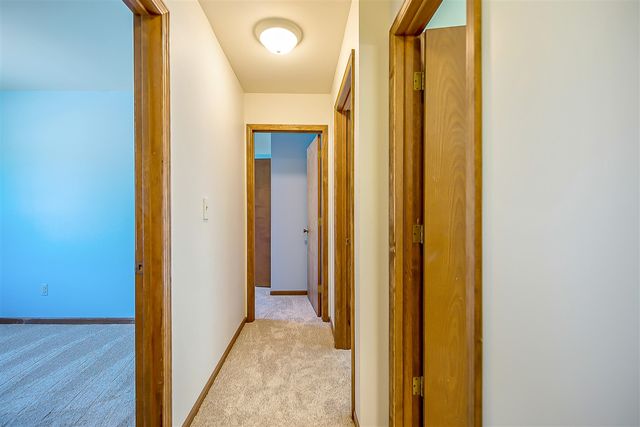 5712 Meadowview Street, Ypsilanti, MI 48197