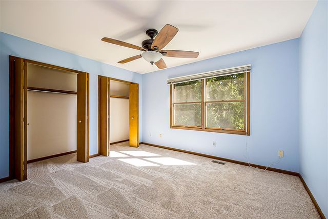 5712 Meadowview Street, Ypsilanti, MI 48197
