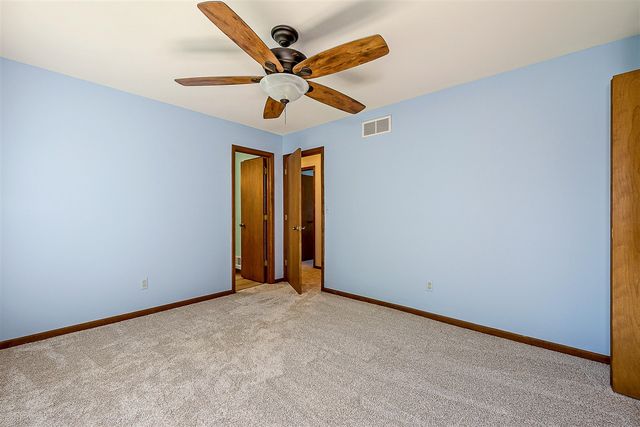 5712 Meadowview Street, Ypsilanti, MI 48197
