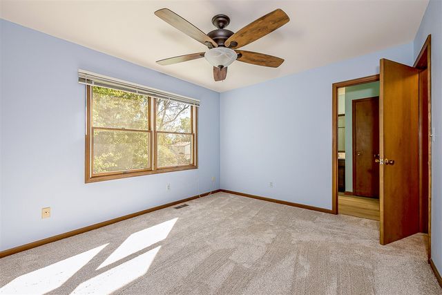 5712 Meadowview Street, Ypsilanti, MI 48197