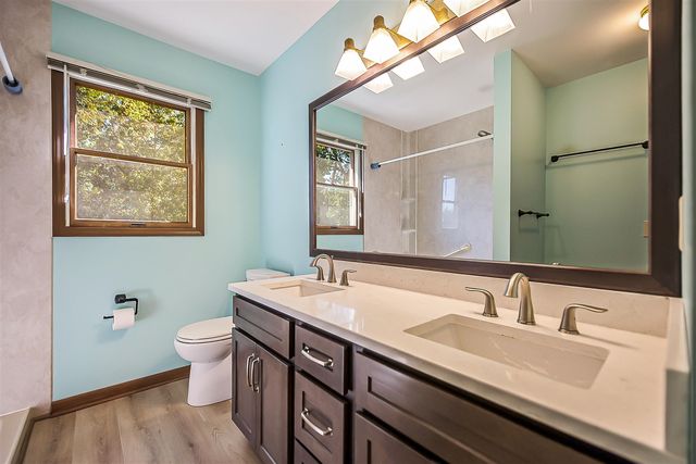5712 Meadowview Street, Ypsilanti, MI 48197