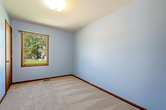 5712 Meadowview Street, Ypsilanti, MI 48197