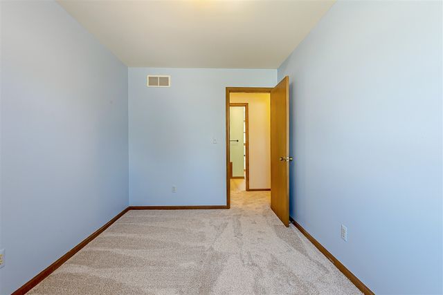 5712 Meadowview Street, Ypsilanti, MI 48197