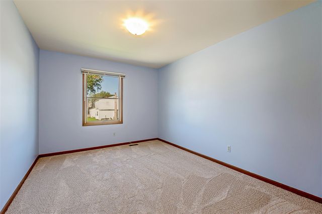 5712 Meadowview Street, Ypsilanti, MI 48197