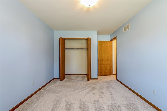 5712 Meadowview Street, Ypsilanti, MI 48197