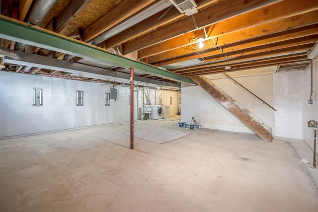 5712 Meadowview Street, Ypsilanti, MI 48197