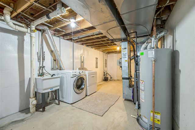 5712 Meadowview Street, Ypsilanti, MI 48197