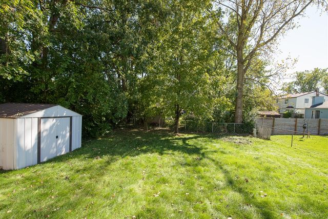 5712 Meadowview Street, Ypsilanti, MI 48197