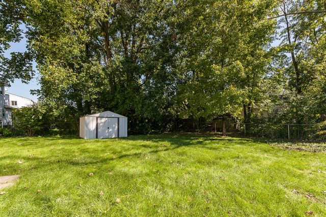 5712 Meadowview Street, Ypsilanti, MI 48197